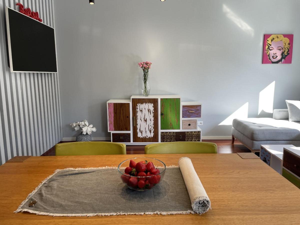 Your Oak Nest Cracovia Esterno foto